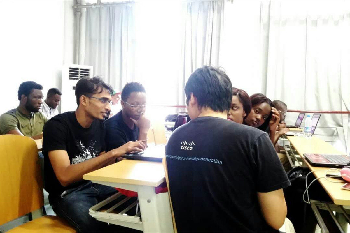 classroom(6)